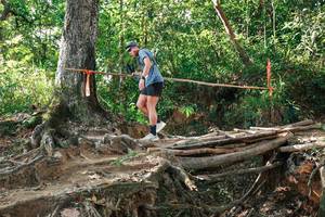 BIB: 
                            <button type="button" onclick="openModal(27553661)" class="btn btn-primary btn-sm float-right btn-popup" data-toggle="modal" data-target=".modal-high-quality">
                        <i class="fas fa-shopping-cart"></i> Add to Cart
                    </button>
                                            <button type="button" onclick="isThisMe(27553661, true)" class="btn btn-success btn-sm float-right btn-popup btn-isme hidden" data-toggle="tooltip" data-placement="bottom" title="นี่คือรูปของคุณใช่ไหม คลิกที่นี่เพื่อเอาเข้าอัลบั้ม">
                        <i class="fas fa-plus"></i> Add to album
                    </button>
                    <button type="button" onclick="isThisMe(27553661, false)" class="btn btn-warning btn-sm float-right btn-popup btn-isnotme hidden">
                        <i class="fas fa-ban"></i> Remove from album
                    </button>